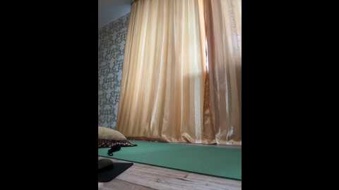 Media: cutiekitty6 Bongacams 2023-10-22 04:43:00