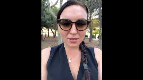 Media: divora Bongacams 2023-10-22 07:38:00