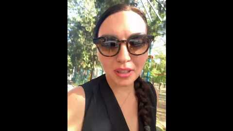 Media: divora Bongacams 2023-10-22 09:22:00