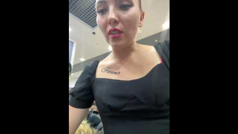 Media: divora Bongacams 2023-10-22 13:36:00