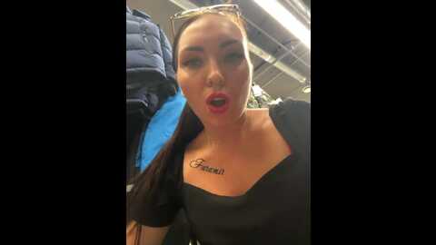 Media: divora Bongacams 2023-10-22 14:20:00