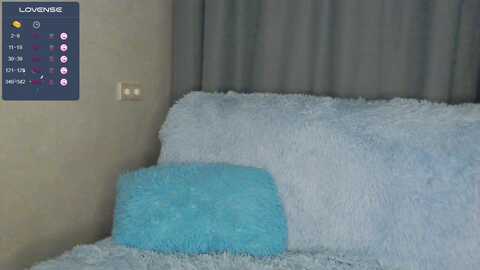 Media: familyroom Bongacams 2023-10-22 19:28:00