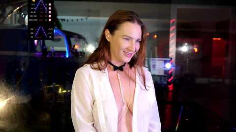 Media: gessifossa Bongacams 2023-10-22 11:54:00
