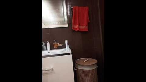 Media: hairycrotch Bongacams 2023-10-22 09:40:00