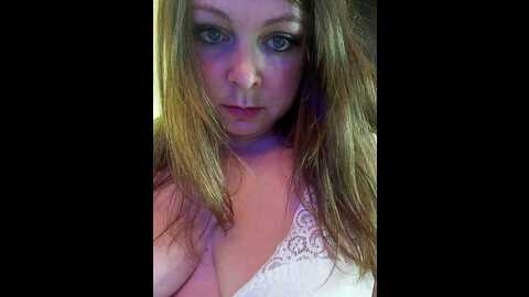 Media: hairycrotch Bongacams 2023-10-22 21:34:00