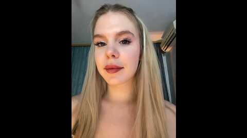 Media: hiboys Bongacams 2023-10-22 17:42:00