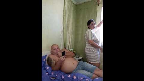 Media: kissmabont Bongacams 2023-10-22 05:46:00