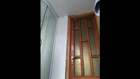 Media: lalili Bongacams 2023-10-22 13:04:00