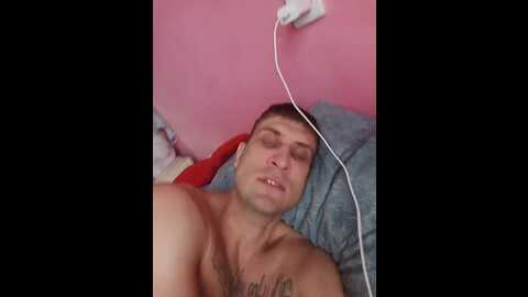 Media: lisavsvolk Bongacams 2023-10-22 09:10:00