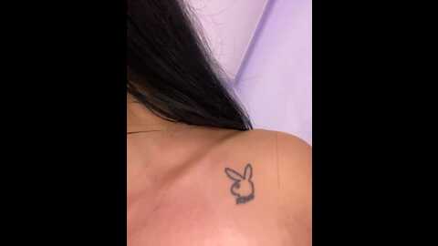 Media: lonelynasty1 Bongacams 2023-10-22 22:54:00