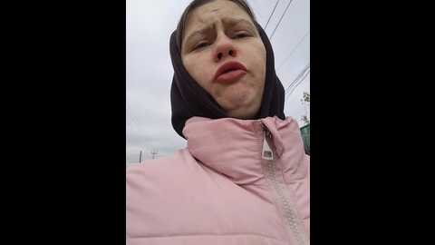 Media: malinka1512 Bongacams 2023-10-22 08:30:00