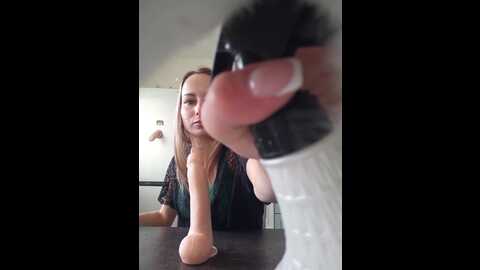 Media: marysiaxxx Bongacams 2023-10-22 07:18:00