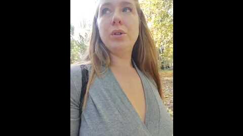 Media: mazymi Bongacams 2023-10-22 08:52:00