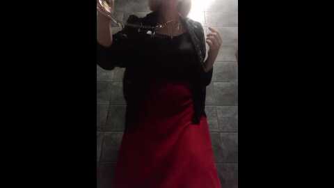 Media: mery8poppins Bongacams 2023-10-22 06:26:00