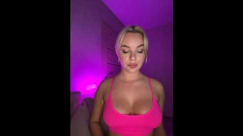 Media: mila_m Bongacams 2023-10-22 16:36:00