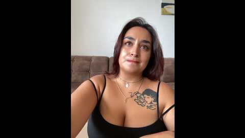 Media: milalav Bongacams 2023-10-22 12:57:00