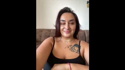 Media: milalav Bongacams 2023-10-22 13:46:00