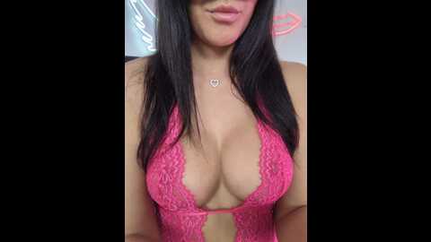 Media: milana_milana Bongacams 2023-10-22 20:42:00