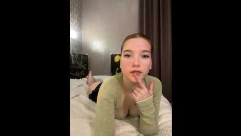 Media: mispopi Bongacams 2023-10-22 21:18:00