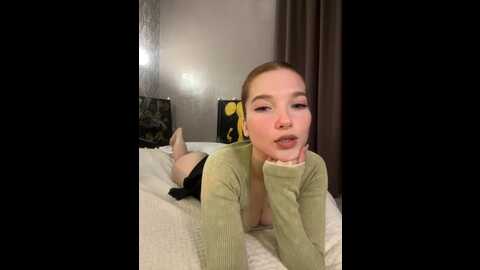 Media: mispopi Bongacams 2023-10-22 21:43:00