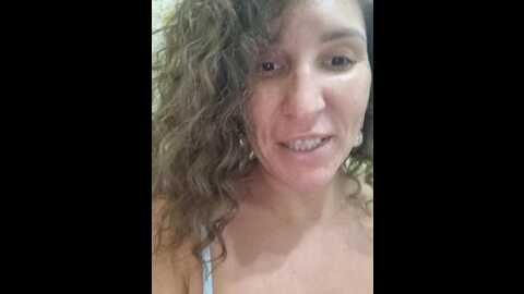 Media: natalia1987 Bongacams 2023-10-22 04:20:00