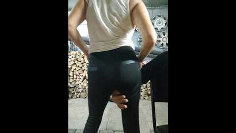 Media: perepyganue Bongacams 2023-10-22 10:38:00