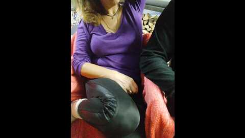 Media: perepyganue Bongacams 2023-10-22 15:08:00