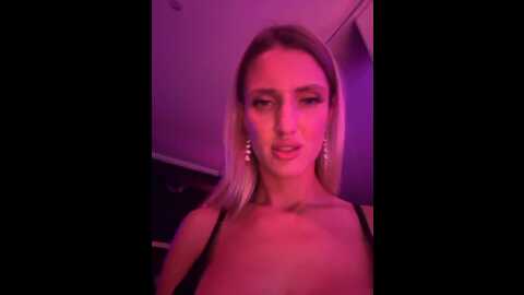 Media: sexparaa Bongacams 2023-10-22 20:12:00