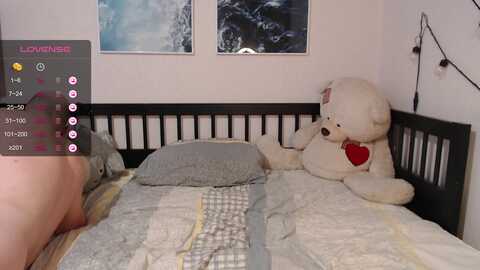 Media: sonyavlad Bongacams 2023-10-22 05:30:00