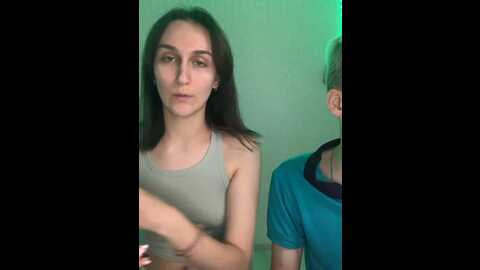 Media: sweet_peaches Bongacams 2023-10-22 22:59:00