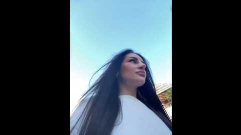 Media: sweetkira25 Bongacams 2023-10-22 13:38:00