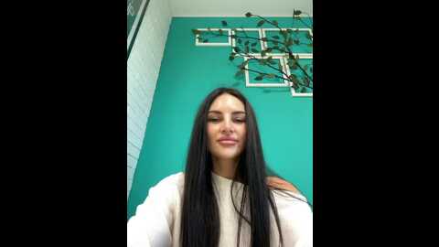Media: sweetkira25 Bongacams 2023-10-22 14:00:00