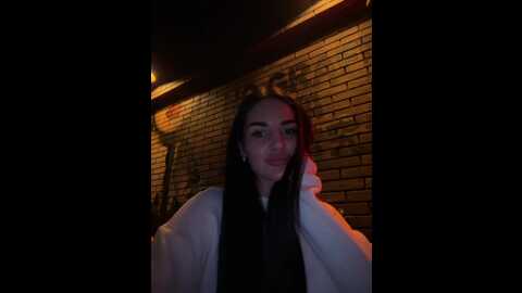Media: sweetkira25 Bongacams 2023-10-22 16:48:00