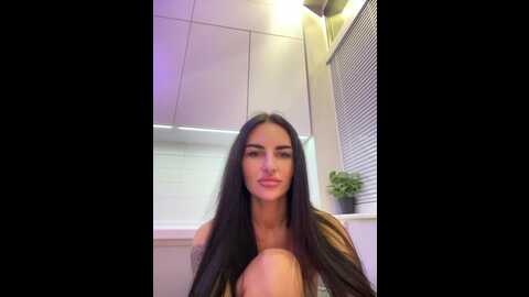Media: sweetkira25 Bongacams 2023-10-22 20:26:00