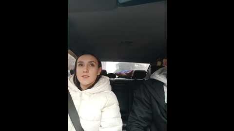 Media: takie_milashki Bongacams 2023-10-22 12:44:00