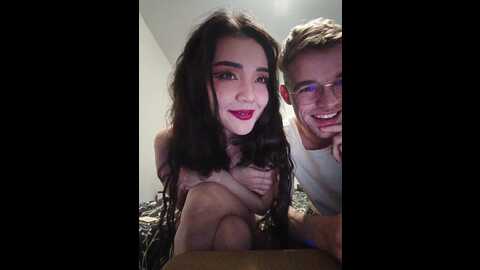 Media: twofox Bongacams 2023-10-22 02:08:00