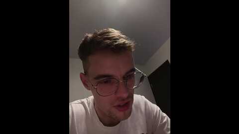 Media: twofox Bongacams 2023-10-22 02:28:00