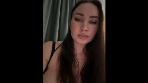 Media: vagnermur Bongacams 2023-10-22 19:38:00
