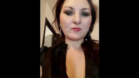 Media: wettigress Bongacams 2023-10-22 14:36:00