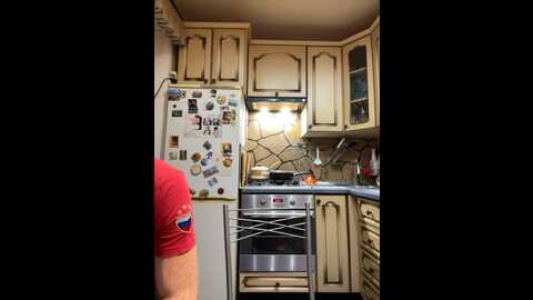 Media: _breid_1 Bongacams 2023-10-23 18:44:00
