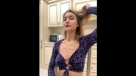 Media: _lana_chester_ Bongacams 2023-10-23 11:28:00