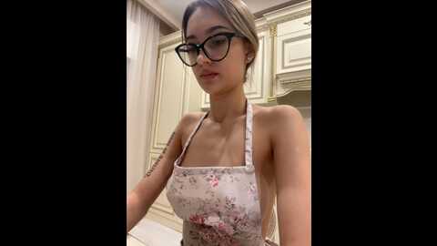 Media: _lana_chester_ Bongacams 2023-10-23 17:44:00