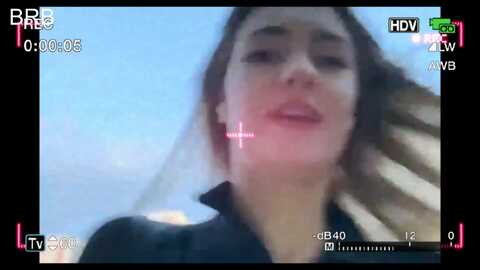 Media: _lana_chester_ Bongacams 2023-10-23 19:32:00