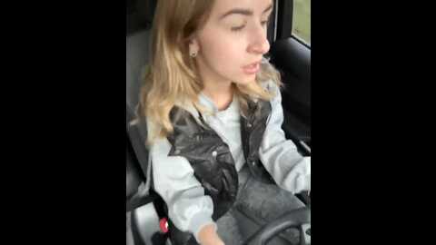 Media: _molly_mae_ Bongacams 2023-10-23 12:56:00