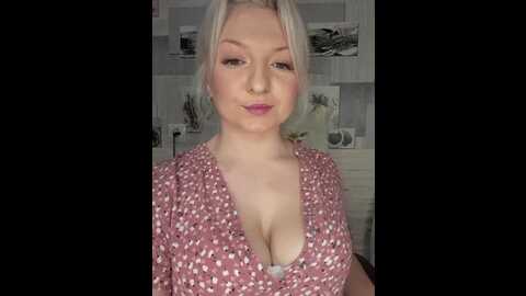 Media: anesteishen Bongacams 2023-10-23 00:28:00