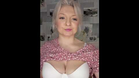 Media: anesteishen Bongacams 2023-10-23 02:16:00