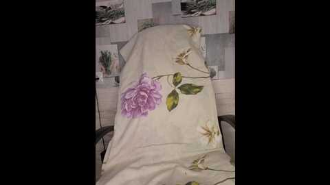 Media: anesteishen Bongacams 2023-10-23 15:34:00