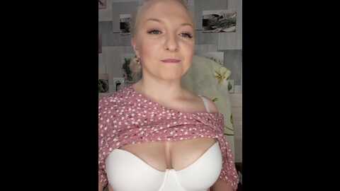 Media: anesteishen Bongacams 2023-10-23 18:45:00