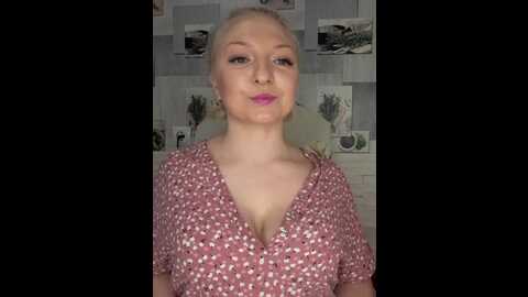 Media: anesteishen Bongacams 2023-10-23 19:32:00
