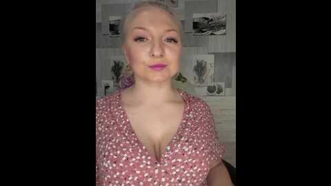 Media: anesteishen Bongacams 2023-10-23 20:16:00